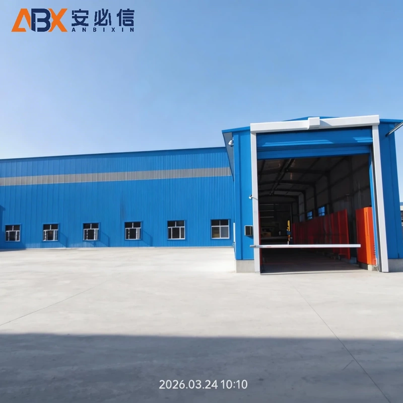 巴音郭楞蒙古自治州背带堆积门