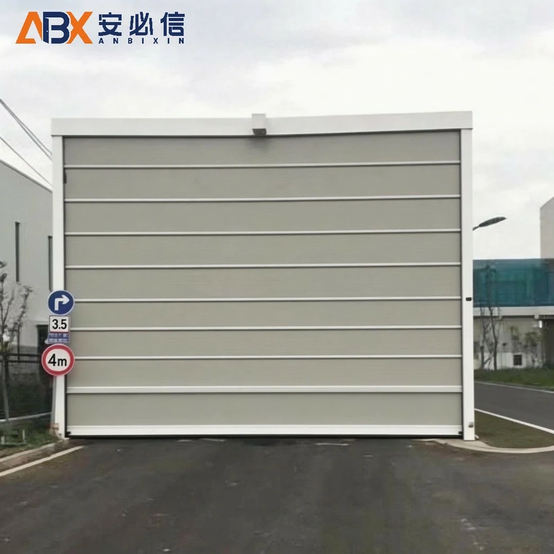 巴音郭楞蒙古自治州上叠门